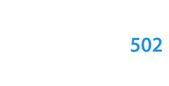 Software502